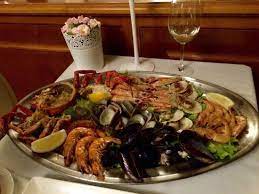 Maybe you would like to learn more about one of these? Hotel Restaurant El Muelle De Suances Restaurant Reviews Photos Phone Number Tripadvisor