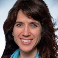 Christy Ogrean Email & Phone Number