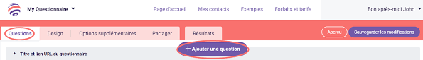 Service en ligne gratuit qui traduit des documents pdf ou word en plusieurs langues et préserve la mise en page originale. Mettre En Ligne Une Image Survey Anyplace