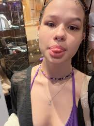 navio do gilllll 💛🛳️, @naviotemporei