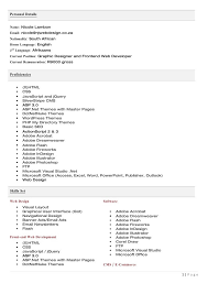 Cv template 2 download now. Resume Writing Services South Africa Professional Resume Writing Services