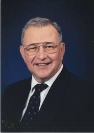 Search Donald Albright Obituaries and Funeral Services