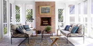 Check spelling or type a new query. 40 Porch Decorating Ideas Front And Back Porch Design Pictures