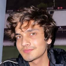 Aroma College Of Commerce (GU18) Team Players