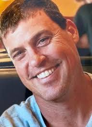 Cole Prentice's Instagram, Twitter & Facebook