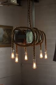 30 Amazing Reclaimed Wood Beam Lighting Id Lights