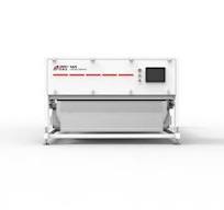 KG5 Single Layer Ore Stone Color Sorter Machine,Optical ...