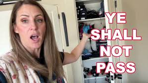 WE CUT OWEN'S HAIR!!!!!!!!!!!!!