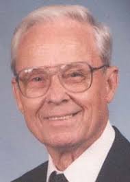 Danville Joseph Langdon