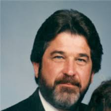 Obituary information for David Lee Rumley