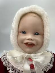 American Retro Resale