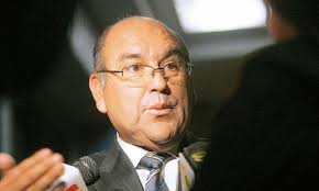 E-HUACHO: Rector Fidel Ramírez tiene S/. 27 millones en acciones de la  Universidad Alas Peruanas