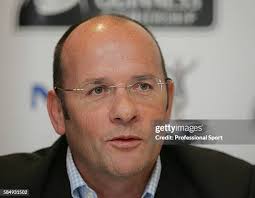 117 Harlequins Ceo Stock Photos, High-Res Pictures, and Images