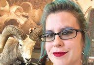 The Glasgow Courier Archives