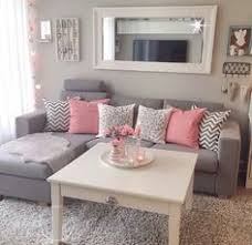 3559d3cbdcb76011300fc7350974fc64 Jpg 236 228 Apartment Decor Home Room Inspiration