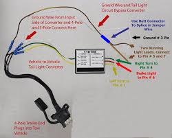 Wiring diagram in pdf format: 4 Pin Connector Wiring Diagram Mazda Wl Engine Timing Marks Diagrams Autostereo Tukune Jeanjaures37 Fr