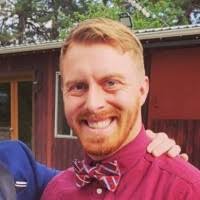 Peter Counts Email & Phone Number