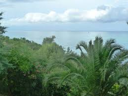 Il mare blu residence 3 stelle ubicato a 350 m dalla spiaggia di villa rosa di martinsicuro è l'ideale per chi desidera accoglienza e comfort, senza però rinunciare all. Casa Vacanze Abruzzo Prezzi Convenienti Con Casamundo