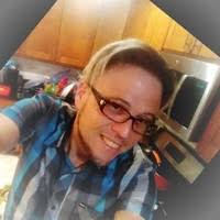 60+ "Efraín Montero" profiles