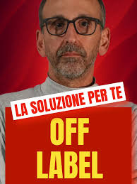 John Podesta Painting of Anderson Cooper