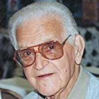 1147404_fbs.jpg?cb=20250812110157