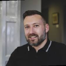 I'm a big fan of brekkie meetings (got one this morning)… It's interesting  to think that most of us think of the below when it comes to a good British  breakfast (or