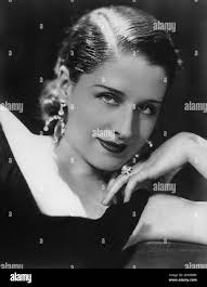 norma' Black and White Stock Photos & Images