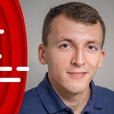 Andy Alston (@AndyRockSport)