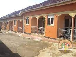 1 bedroom down white 1. 1 Bedroom House For Rent In Mutungo Kampala Uganda Code 50162 07 06 2021