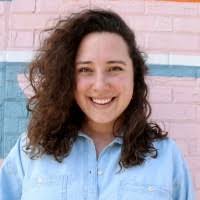 Cassie Oconnor's Instagram, Twitter & Facebook