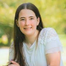 2023 Modern Languages Graduates