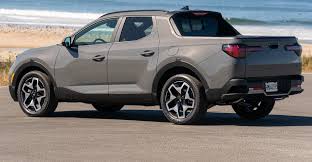 Image result for Mojave Sand 2022 Santa Cruz