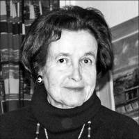 IOLANDA LOW Obituary (2021)