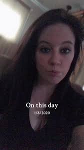 #onthisday just saying…stay OUT of my mans inbox if you know whats good for  ya 😉