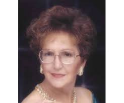 Velma Brasher Obituary (1944