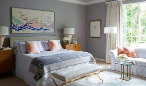 Best Bedroom Colors Paint Home Design Ideas