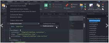 Here is the list of the best code editors for programmers. Top 15 Best Code Editors For Perfect Coding Experience