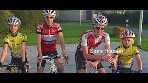 Today we'll introduce you to timo roosen. A Day With Timo Roosen And His Parents Youtube