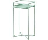 We did not find results for: Blumenstander Breite 30 Bis 50 Cm Preisvergleich Gunstig Bei Idealo Kaufen