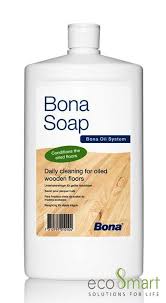 Detergent Based On Vegetable Oil For Frequent Cleaning And Maintenance Of Oiled Wooden Floors B Sustainable Building Materials Wooden Flooring Surface Cleaner