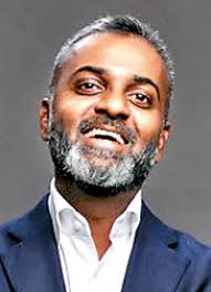 IMAX, Magic of movie watching now in town