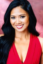 Matlock" Crash Helmets On (TV Episode 2025)