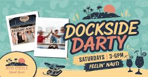 Dockside Darty