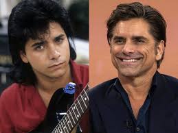 The Stars of 'Full House': Where Are They Now?