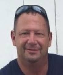 John Squier Obituary November 7, 2016