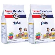 Explore tweets of susu coklat @susu_bendera on twitter. Jual Susu Bendera Gizzicompli 360 Gr Kota Surabaya Teflon Gerabah Tokopedia