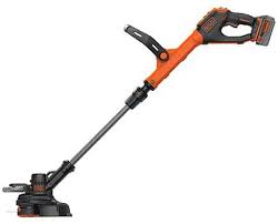 Black Decker Le750 Electric Landscape Edger Blade Pin On Hmm Do I Need This