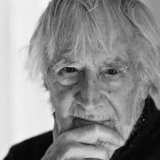 Robert Gillespie Movies and TV Shows