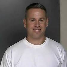 15 Facts About Stephen Ruth, The Red Light Robin Hood