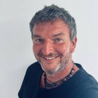 100+ "Dr Dale" profiles